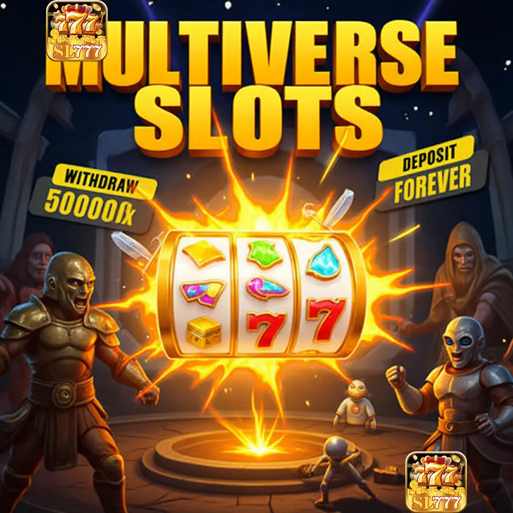 SL777 Apk Slot Login Ujian Digital CBT Sumedang