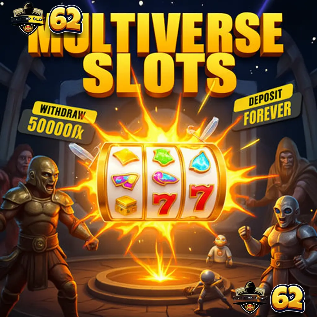 SLOT HACKER 62 Apk Slot Login Ujian Digital CBT Sumedang