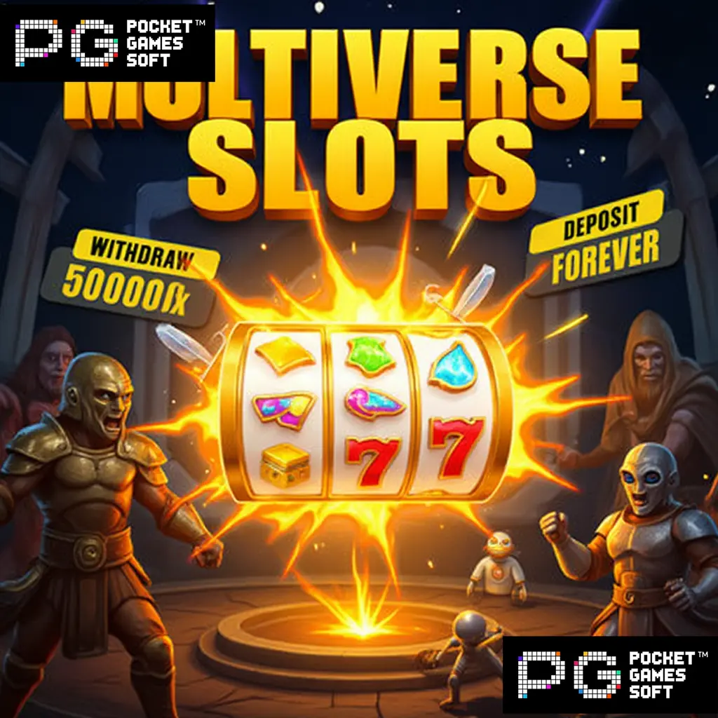 SLOT PG SOFT Apk Slot Login Ujian Digital CBT Sumedang
