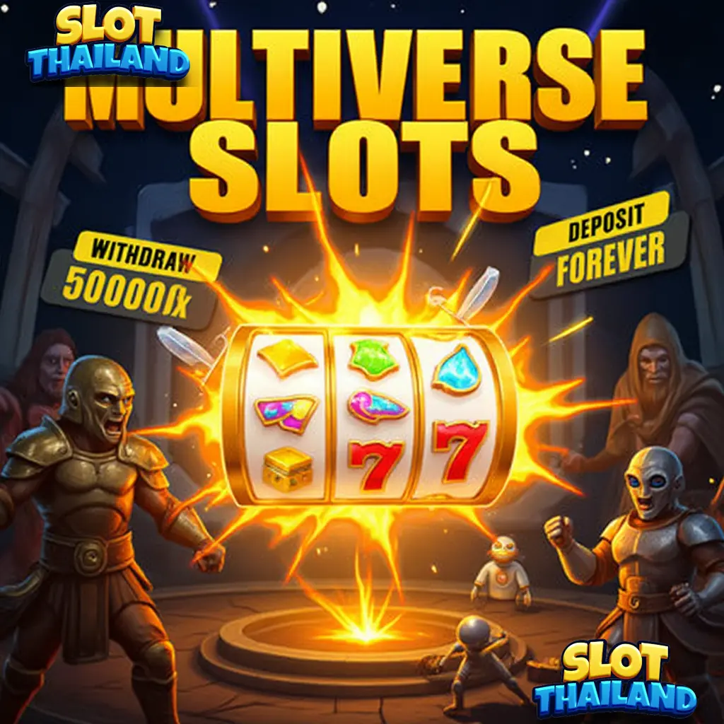 SLOT THAILAND Apk Slot Login Ujian Digital CBT Sumedang