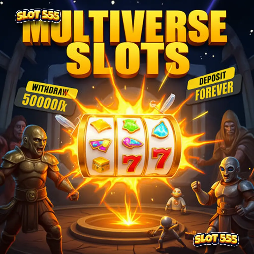 SLOT555 Apk Slot Login Ujian Digital CBT Sumedang
