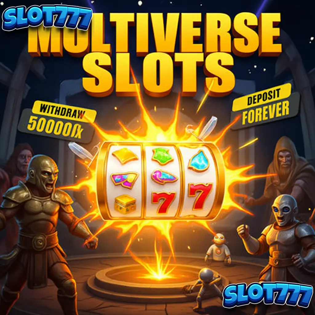 SLOT777 Apk Slot Login Ujian Digital CBT Sumedang