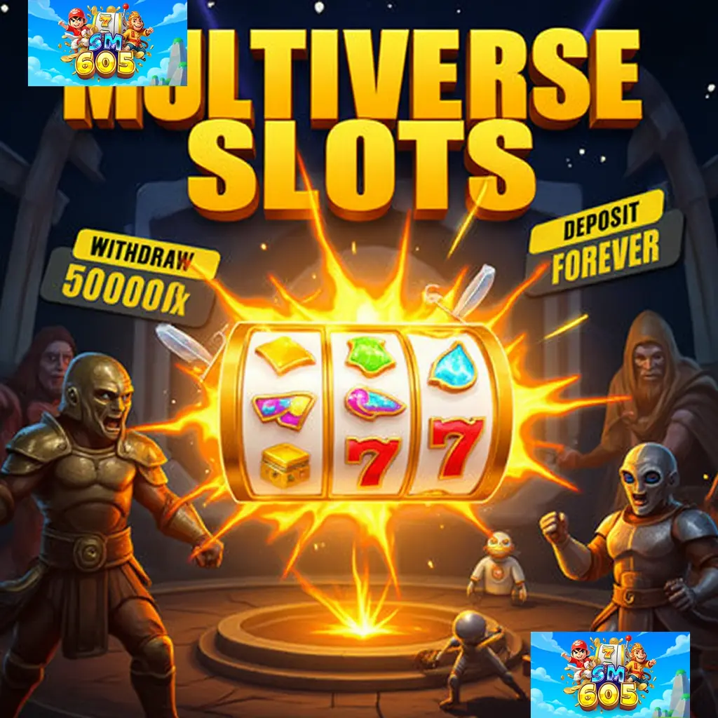 SM605 Apk Slot Login Ujian Digital CBT Sumedang