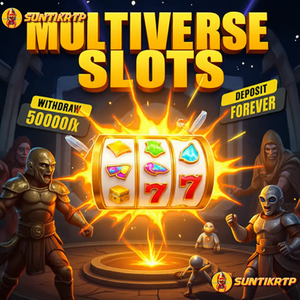 SUNTIK RTP Apk Slot Login Ujian Digital CBT Sumedang