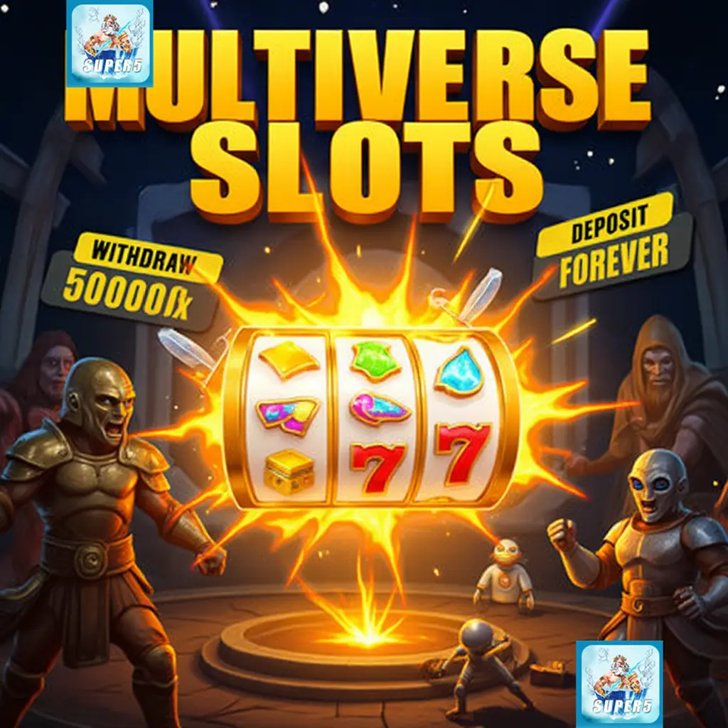 SUPER5 Apk Slot Login Ujian Digital CBT Sumedang