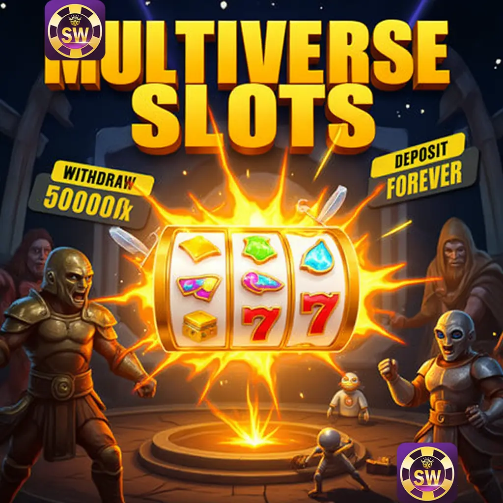 SUPWIN777 Apk Slot Login Ujian Digital CBT Sumedang