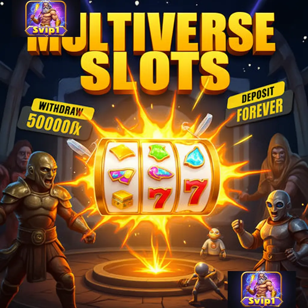 SVIP Apk Slot Login Ujian Digital CBT Sumedang