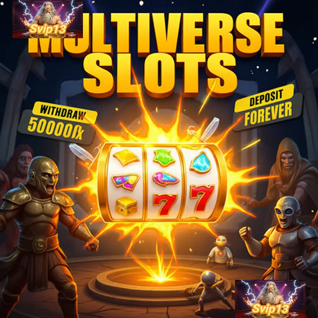 SVIP13 Apk Slot Login Ujian Digital CBT Sumedang