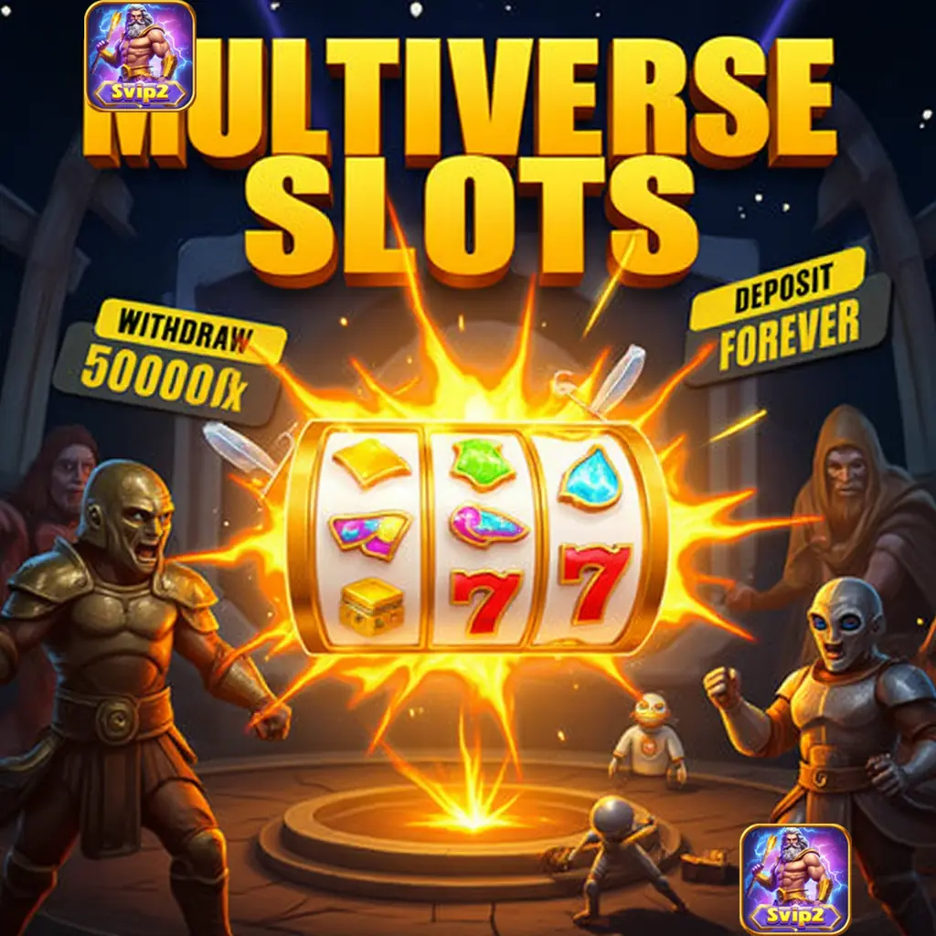 SVIP2 Apk Slot Login Ujian Digital CBT Sumedang