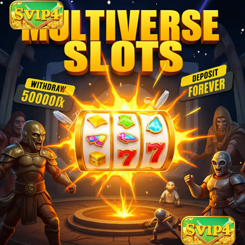 SVIP4 Apk Slot Login Ujian Digital CBT Sumedang