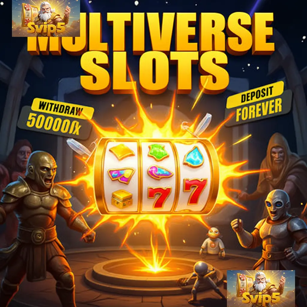 SVIP5 Apk Slot Login Ujian Digital CBT Sumedang