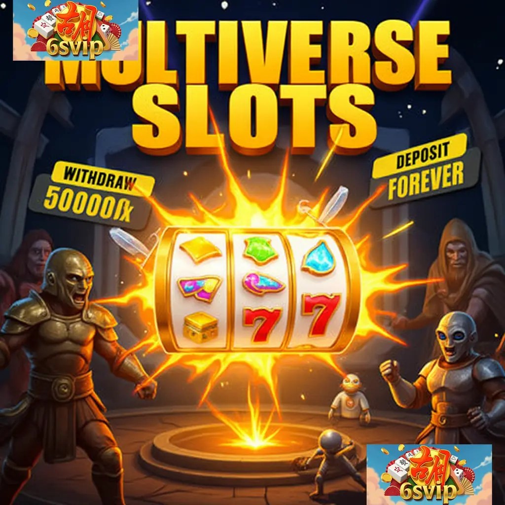 SVIP6 Apk Slot Login Ujian Digital CBT Sumedang