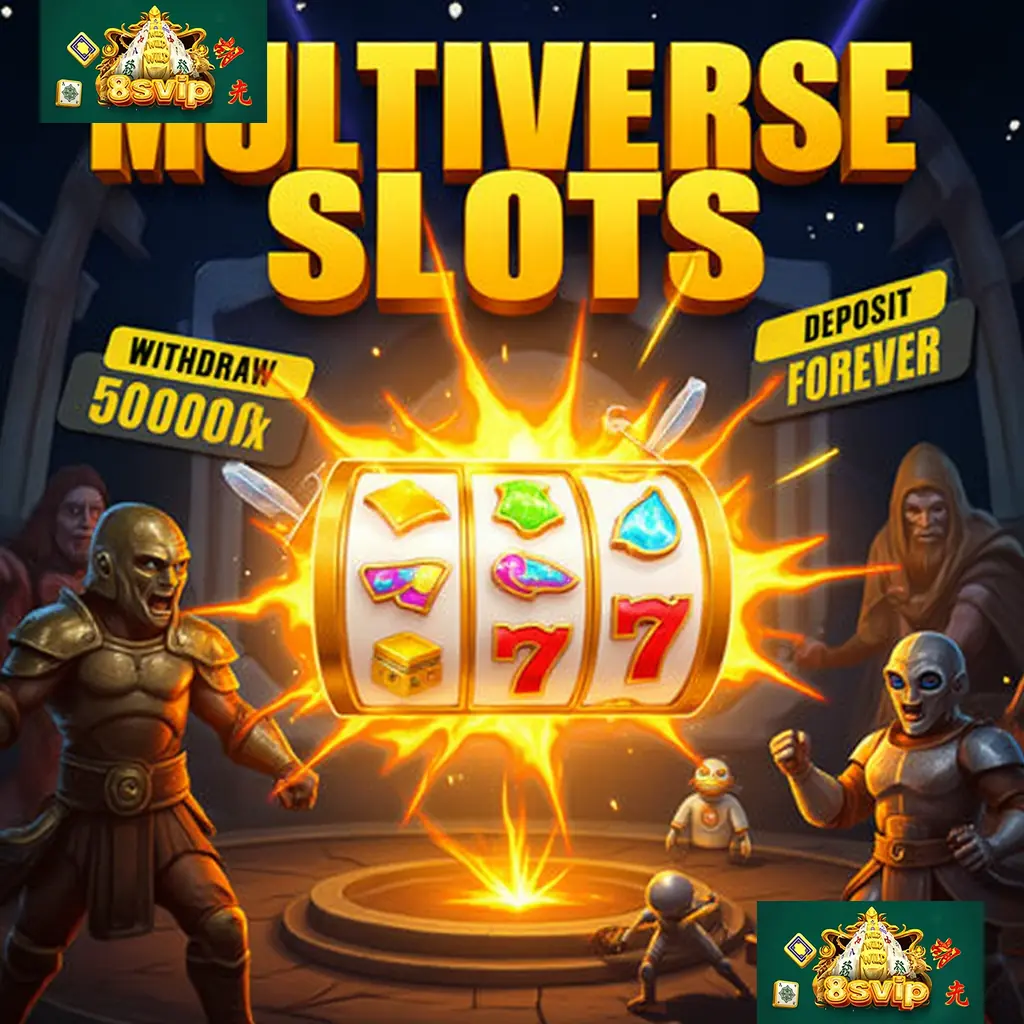 SVIP8 Apk Slot Login Ujian Digital CBT Sumedang