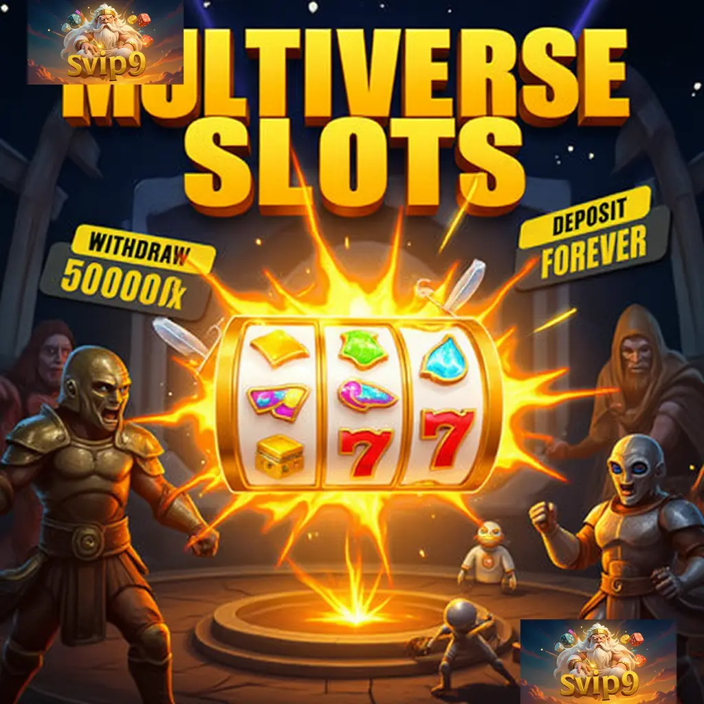 SVIP9 Apk Slot Login Ujian Digital CBT Sumedang