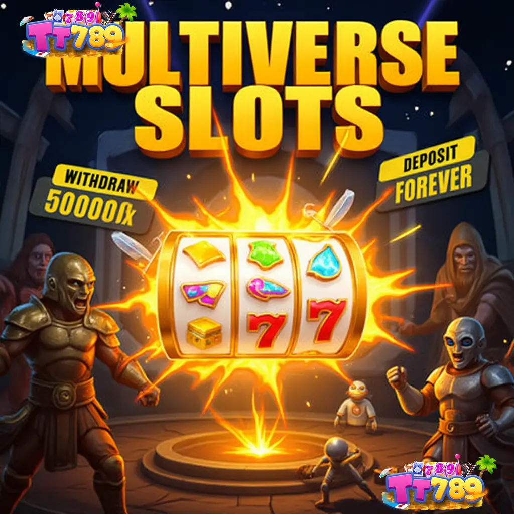 TT343 Apk Slot Login Ujian Digital CBT Sumedang