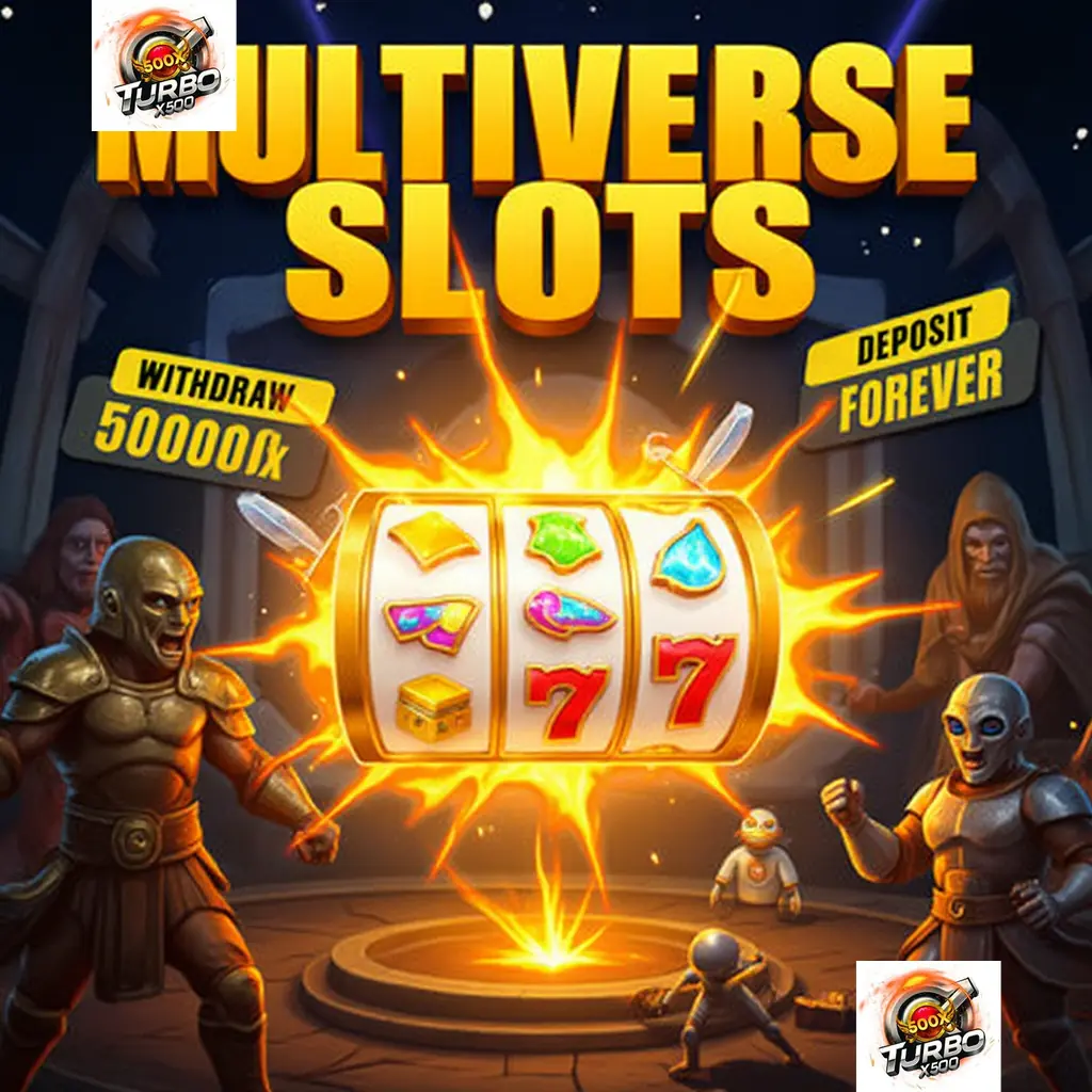 TURBO X500 Apk Slot Login Ujian Digital CBT Sumedang