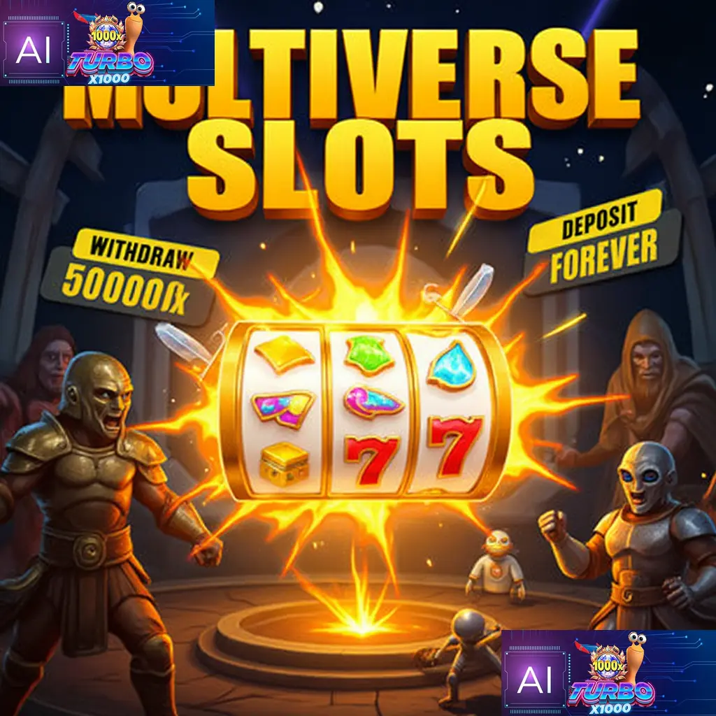 TURBOX1000 Apk Slot Login Ujian Digital CBT Sumedang