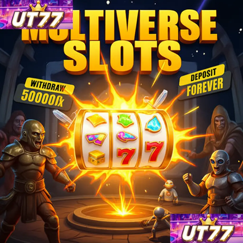 UT77 Apk Slot Login Ujian Digital CBT Sumedang