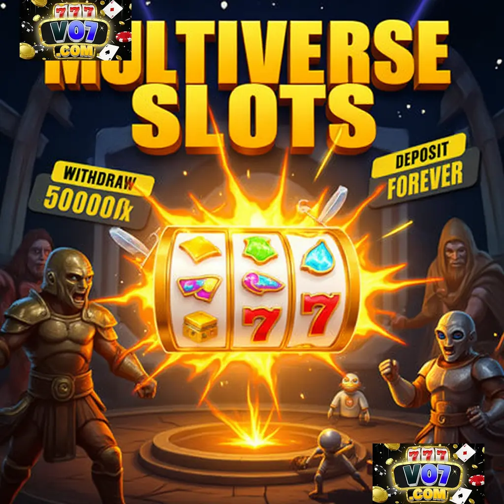 V07 Apk Slot Login Ujian Digital CBT Sumedang