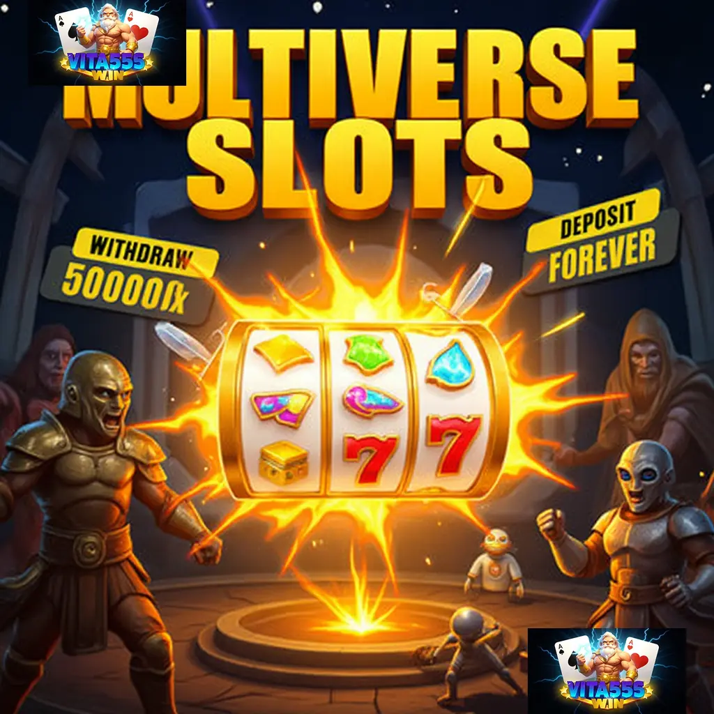 VITA555 Apk Slot Login Ujian Digital CBT Sumedang