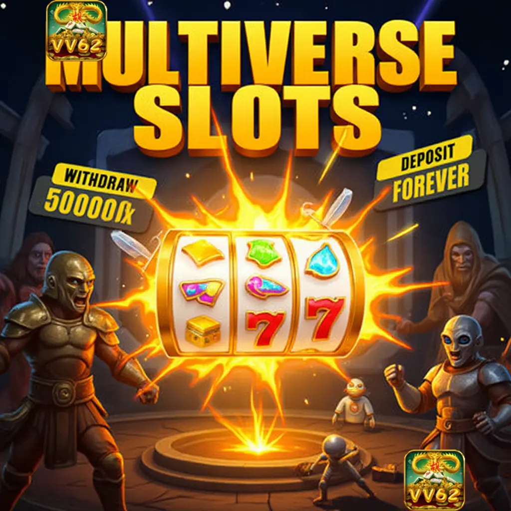VV62 Apk Slot Login Ujian Digital CBT Sumedang