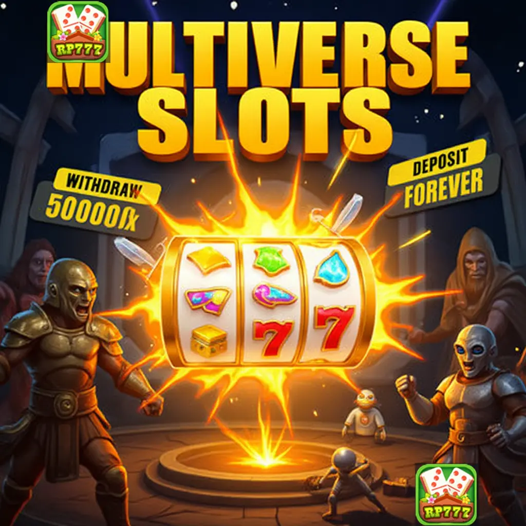 WEGAME787 Apk Slot Login Ujian Digital CBT Sumedang