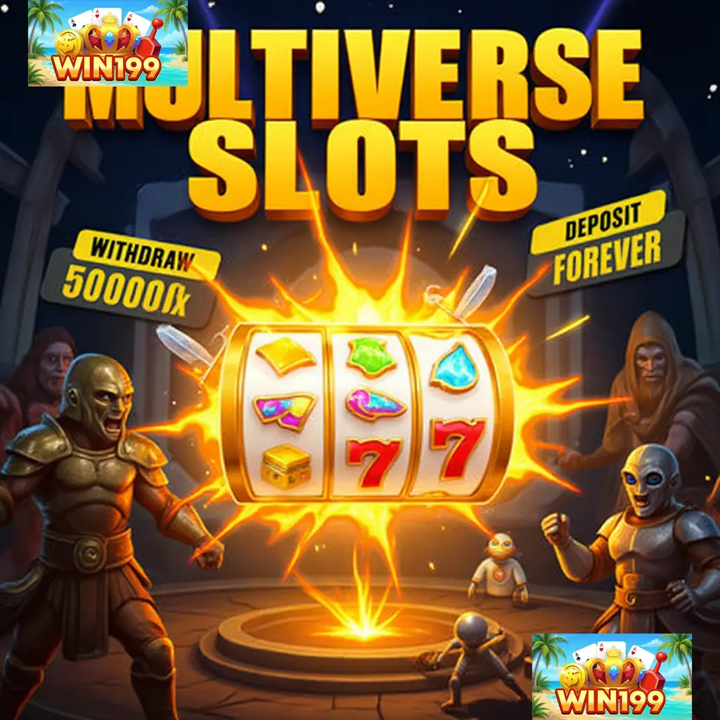 WIN199 Apk Slot Login Ujian Digital CBT Sumedang