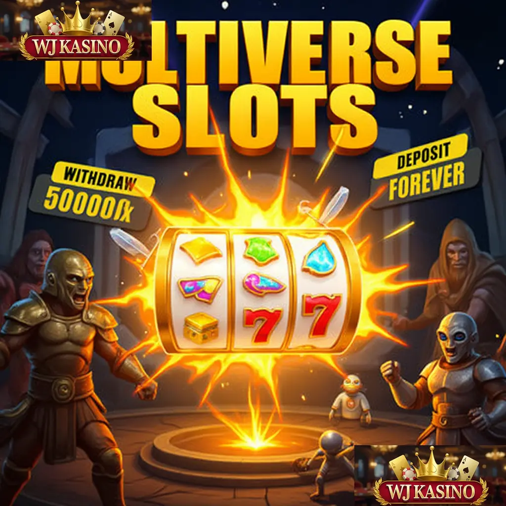 WJKASINO Apk Slot Login Ujian Digital CBT Sumedang