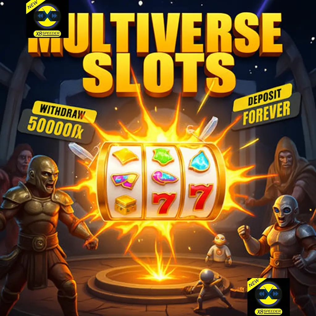 X8 SPEEDER Apk Slot Login Ujian Digital CBT Sumedang