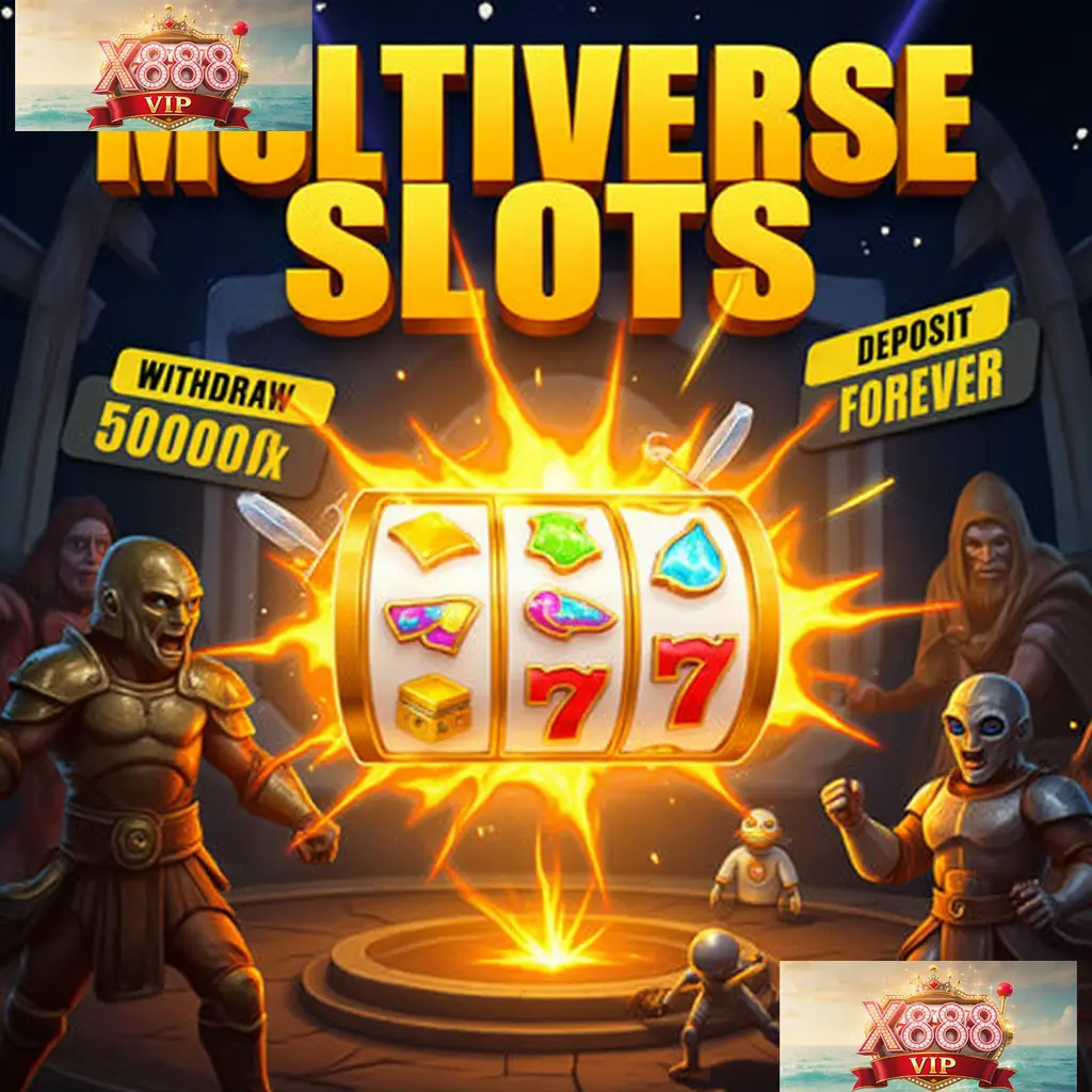 X888 Apk Slot Login Ujian Digital CBT Sumedang