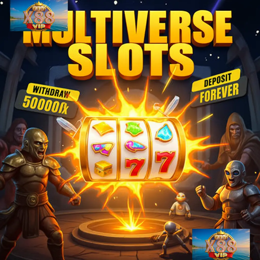 X88VIP Apk Slot Login Ujian Digital CBT Sumedang