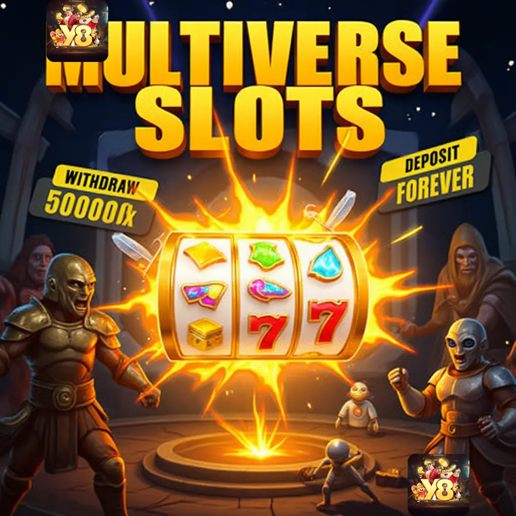 Y8GAMES Apk Slot Login Ujian Digital CBT Sumedang