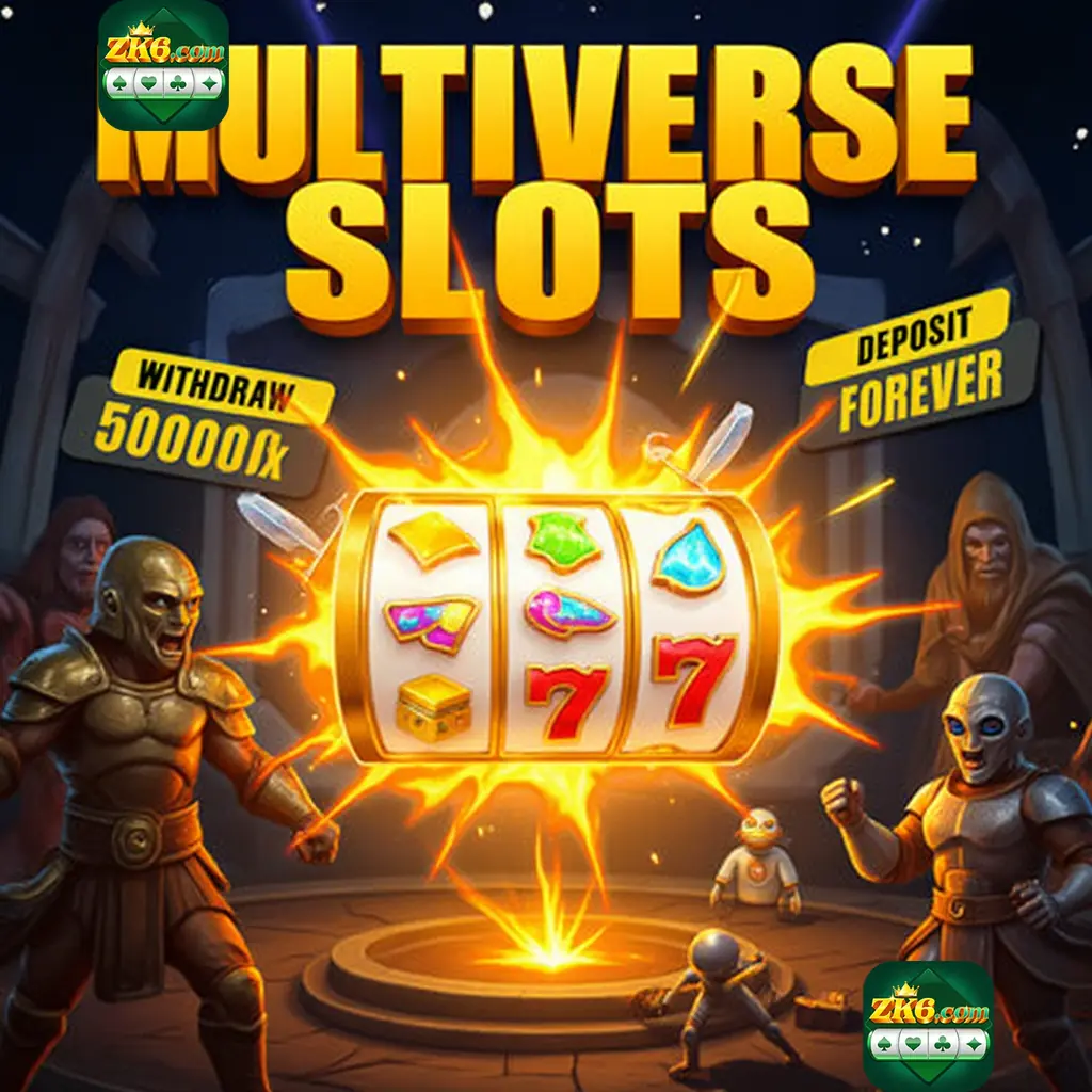 ZK6 Apk Slot Login Ujian Digital CBT Sumedang