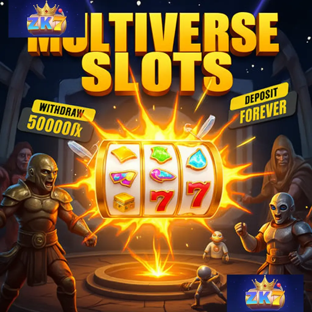 ZK7 Apk Slot Login Ujian Digital CBT Sumedang